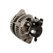 ALTERNATOR HI IR 12V 70A CW