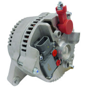 ALTERNATOR FD 3G 200AMP