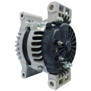 ALTERNATOR 24SI 12V 160A