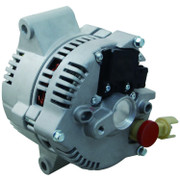 ALTERNATOR FD 3G 95A