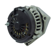 ALTERNATOR DR AD244 253A