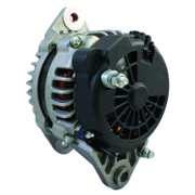 ALTERNATOR DR 24SI 100A 12V