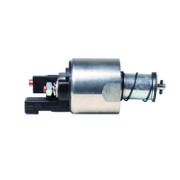 SOLENOID VA PMGR 12V