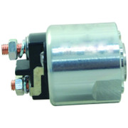 SOLENOID VA 12V