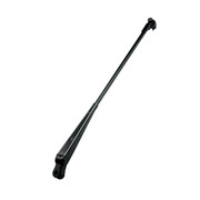 201562 - 22 INCHES ISO DOUBLE FLAT SHAFT DYNA RADIAL DRY WIPER ARM