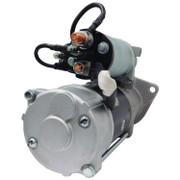 STARTER DR 29MT 12V 10T