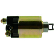 SOLENOID ND PMGR 12V