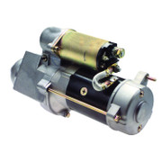 STARTER DR 28MT 24V