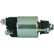 SOLENOID ND DD 12V 4T