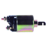 SOLENOID MT OSGR 12V