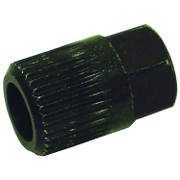 PULLEY REMOVER AOP CLUTCH