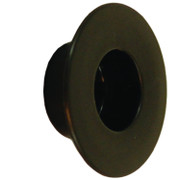 PULLEY CAPACITOR TO FIT 24 91276 4