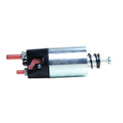 SOLENOID MI PLGR 24V