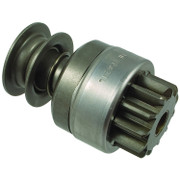 DRIVE DR 10 35MT 12T DBLE ROLL