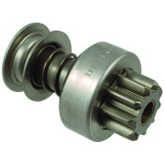 DRIVE DR 10 35MT 10T CW SPRAGG