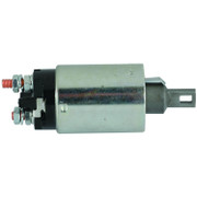 SOLENOID MI OSGR 12V 3T