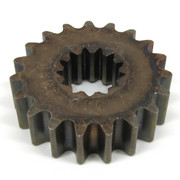 SPROCKET19T IN-AT1X9