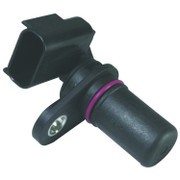 CRANK SHAFT SENSOR