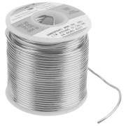 SOLDER 1LB SPOOL