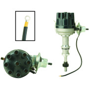 IGNITION DISTRIBUTOR FD25