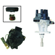 IGNITION DISTRIBUTOR NS26