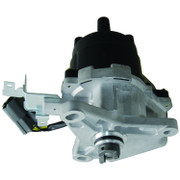 IGNITION DISTRIBUTOR HT06