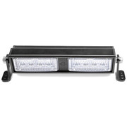 KAWASAKI LED LIGHT BAR - 2015-2023 MULE TERYX