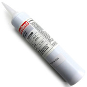 Kawasaki Threebond 1215B Replacement Liquid Gasket Black 333ml