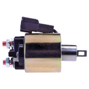 SOLENOID HI PMGR 12V 3T