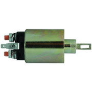 SOLENOID HI OSGR 12V 3T