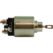 SOLENOID BO PMGR 12V 3 TERM