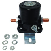 SOLENOID FD AES 217