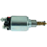 SOLENOID BO 365 12V