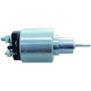 SOLENOID BO DD 12V 3 TERM