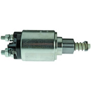 SOLENOID BO 369 12V