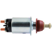 SOLENOID BO 371 24V