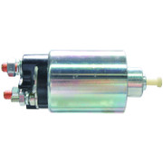 SOLENOID FD PMGR M6 S TERM RH