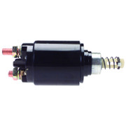 SOLENOID BO 358 369 12V