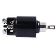 SOLENOID BO 12V