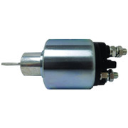 SOLENOID BO 12V 3 TERM