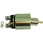 SOLENOID FD PMGR 12V