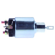 SOLENOID BO 108 208 12V