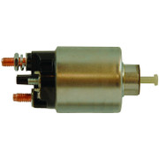 SOLENOID DR PMGR 12V