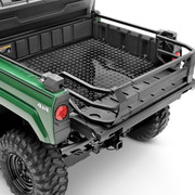 Kawasaki KQR Cargo Bed Extender Divider 2015-2023 Mule Replacement Part