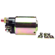 SOLENOID DR PG200 PG250 MARINE