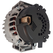 ALTERNATOR-VA IRIF 12V 220A CW S7