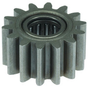 PLANETARY GEAR 38 39MT