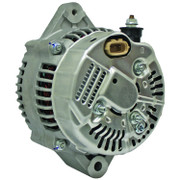 ND IRIF 12V 140A CW V1 alternator