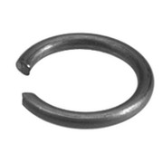 RETAINER RING DR 28MT