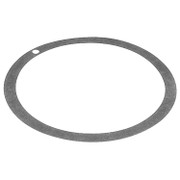 GASKET DR 30 35MTT INT